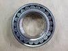 SKF Spherical Roller Bearing 22215 EK/C3