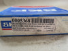 SKF Spherical Roller Bearing 22215 EK/C3