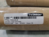 OMEGA Ceramic Thermocouple Protection Tube w/ Fitting PTRA-1234-24-2/WNWA007946 1905