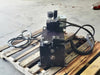 FIFE Pneumohydraulic Power Unit P101-1FMA22ZA