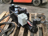 FIFE Pneumohydraulic Power Unit P101-1FMA22ZA
