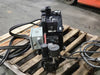 FIFE Pneumohydraulic Power Unit P101-1FMA22ZA