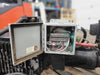 FIFE Pneumohydraulic Power Unit P101-1FMA22ZA
