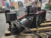 FIFE Pneumohydraulic Power Unit P101-1FMA22ZA