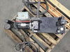 FIFE Pneumohydraulic Power Unit P101-1FMA22ZA