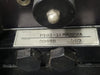 FIFE Pneumohydraulic Power Unit P101-1FMA22ZA
