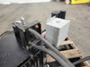 FIFE Pneumohydraulic Power Unit P101-1FMA22ZA