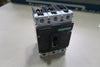 SIEMENS 35 Amp, 3 Pole, 600Y/347 Volts Circuit Breaker Frame NCX3B035