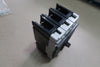 SIEMENS 35 Amp, 3 Pole, 600Y/347 Volts Circuit Breaker Frame NCX3B035