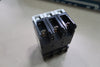 SIEMENS 35 Amp, 3 Pole, 600Y/347 Volts Circuit Breaker Frame NCX3B035