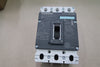 SIEMENS 35 Amp, 3 Pole, 600Y/347 Volts Circuit Breaker Frame NCX3B035