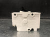 FEDERAL PIONEER 15 Amp, 2 Pole, 120/240 volts Circuit Breaker NB215