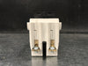 FEDERAL PIONEER 15 Amp, 2 Pole, 120/240 volts Circuit Breaker NB215