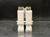 FEDERAL PIONEER 15 Amp, 2 Pole, 120/240 volts Circuit Breaker NB215