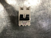 FEDERAL PIONEER 15 Amp, 2 Pole, 120/240 volts Circuit Breaker NB215
