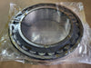 SKF Spherical Roller Bearing 23028 CC/W33