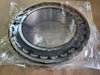 SKF Spherical Roller Bearing 23028 CC/W33