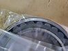 SKF Spherical Roller Bearing 23028 CC/W33