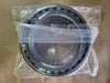 SKF Spherical Roller Bearing 23028 CC/W33