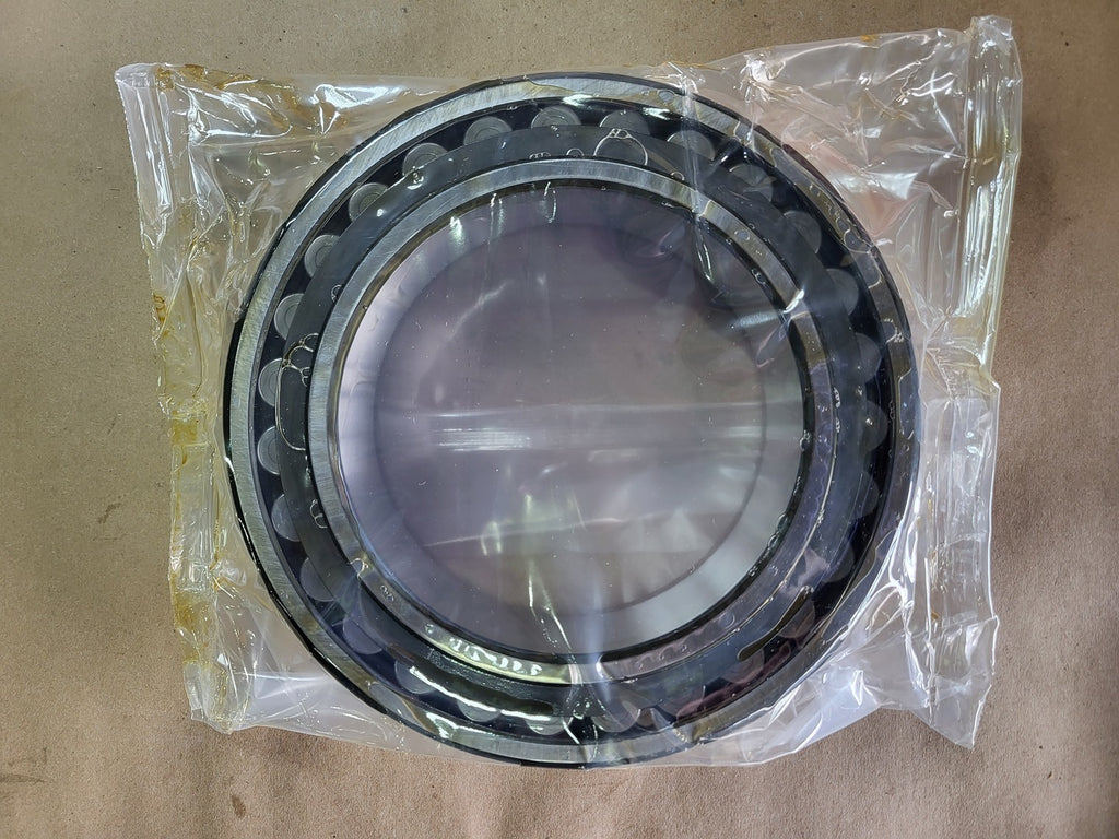 SKF Spherical Roller Bearing 23028 CC/W33