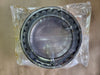 SKF Spherical Roller Bearing 23028 CC/W33