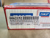 SKF Spherical Roller Bearing 23028 CC/W33