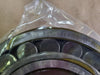 SKF Spherical Roller Bearing 22220 EK