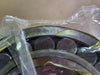 SKF Spherical Roller Bearing 22220 EK