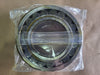 SKF Spherical Roller Bearing 22220 EK