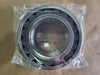 SKF Spherical Roller Bearing 22220 EK