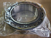 SKF Spherical Roller bearing 23028 CC/W33