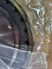 SKF Spherical Roller bearing 23028 CC/W33
