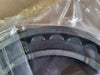 SKF Spherical Roller bearing 23028 CC/W33