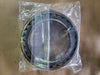 SKF Spherical Roller bearing 23028 CC/W33