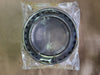 SKF Spherical Roller bearing 23028 CC/W33