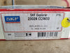 SKF Spherical Roller bearing 23028 CC/W33