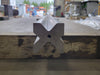 AGE 10 ft 4 Way Die Model 4X4