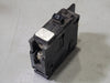 SIEMENS 15 Amp, 1 Pole, 120/240 volts Circuit Breaker BQ115