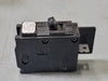 SIEMENS 15 Amp, 1 Pole, 120/240 volts Circuit Breaker BQ115