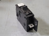 SIEMENS 15 Amp, 1 Pole, 120/240 volts Circuit Breaker BQ115