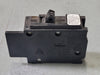 SIEMENS 15 Amp, 1 Pole, 120/240 volts Circuit Breaker BQ115