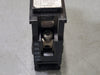 SIEMENS 15 Amp, 1 Pole, 120/240 volts Circuit Breaker BQ115