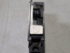 SIEMENS 15 Amp, 1 Pole, 120/240 volts Circuit Breaker BQ115