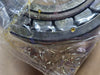 SKF Spherical Roller Bearing 22220 EK/C3