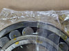 SKF Spherical Roller Bearing 22220 EK/C3