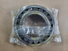 SKF Spherical Roller Bearing 22220 EK/C3