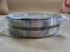 SKF Spherical Roller Bearing 22220 EK/C3