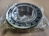 SKF Spherical Roller Bearing 22220 EK/C3