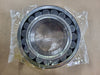 SKF Spherical Roller Bearing 22220 EK/C3