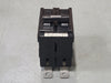 20 Amp, 2 Pole, 120/240 volts Circuit Breaker